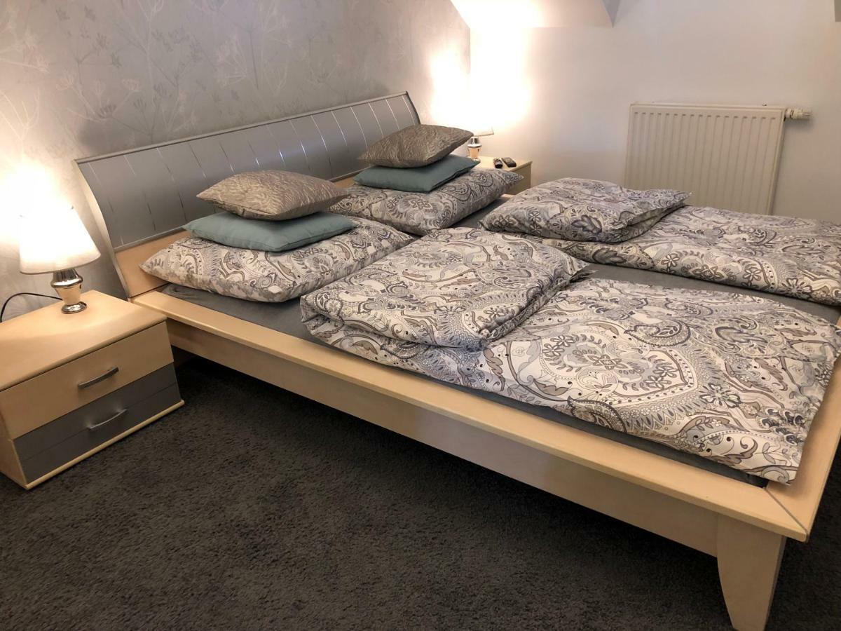 Family & Business Elegant Ul Warszawska - 2 Bedroom, Balcony, Parking Apartment *