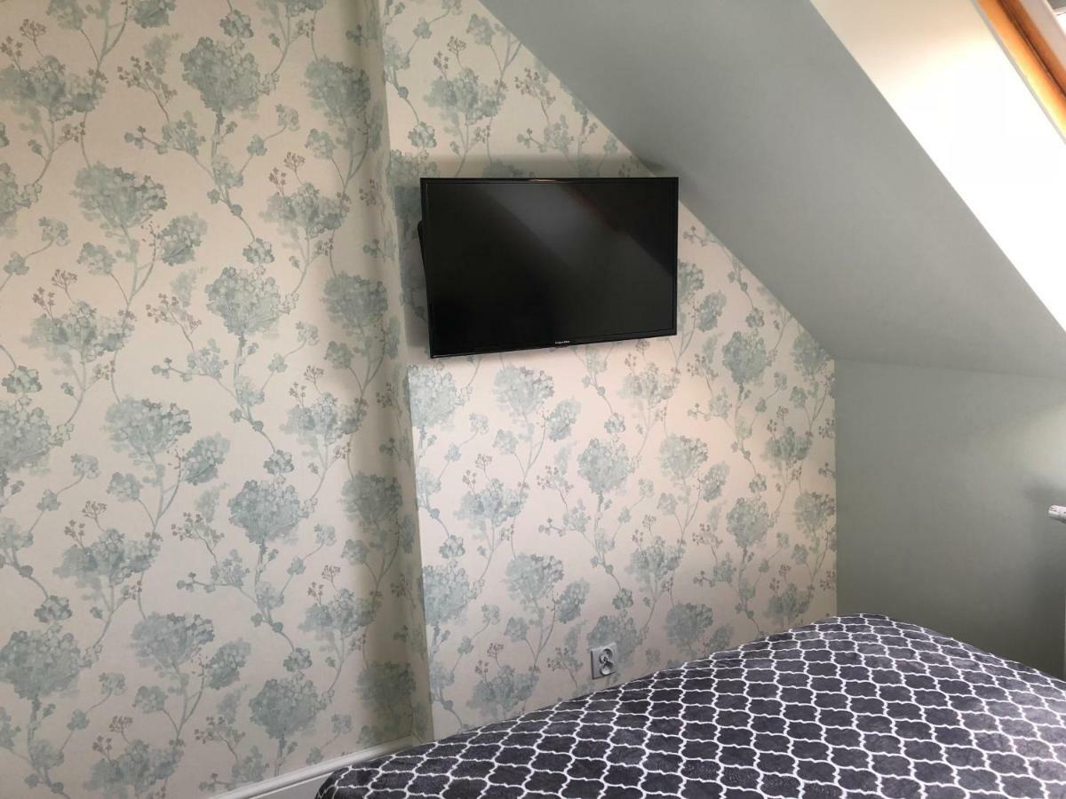 Apartment Family & Business Elegant Ul Warszawska - 2 Bedroom, Balcony, Parking *